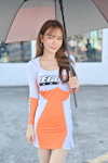 Pathumthani All Star Drag：Dec. 2025-0009