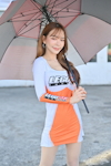 Pathumthani All Star Drag：Dec. 2025-0010