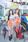 Pathumthani All Star Drag：Dec. 2025-0011