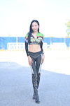 Pathumthani All Star Drag：Dec. 2025-0019