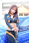 Pathumthani All Star Drag：Dec. 2025-0026