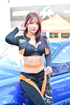 Pathumthani All Star Drag：Dec. 2025-0027