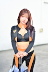 Pathumthani All Star Drag：Dec. 2025-0030