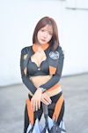 Pathumthani All Star Drag：Dec. 2025-0033