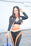 Pathumthani All Star Drag：Dec. 2025-0038