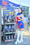 Pathumthani All Star Drag：Dec. 2025-0039