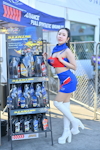 Pathumthani All Star Drag：Dec. 2025-0040