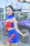 Pathumthani All Star Drag：Dec. 2025-0041