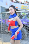 Pathumthani All Star Drag：Dec. 2025-0042