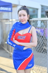 Pathumthani All Star Drag：Dec. 2025-0043