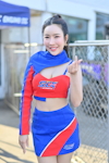 Pathumthani All Star Drag：Dec. 2025-0044