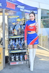 Pathumthani All Star Drag：Dec. 2025-0045