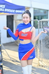 Pathumthani All Star Drag：Dec. 2025-0049