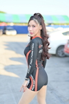 Pathumthani All Star Drag：Dec. 2025-0052