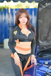 Pathumthani All Star Drag：Dec. 2025-0075