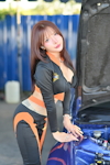 Pathumthani All Star Drag：Dec. 2025-0076
