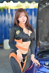 Pathumthani All Star Drag：Dec. 2025-0077