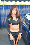 Pathumthani All Star Drag：Dec. 2025-0078