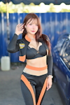 Pathumthani All Star Drag：Dec. 2025-0079