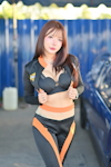Pathumthani All Star Drag：Dec. 2025-0082