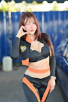 Pathumthani All Star Drag：Dec. 2025-0083