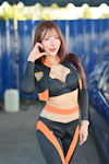 Pathumthani All Star Drag：Dec. 2025-0084