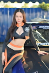 Pathumthani All Star Drag：Dec. 2025-0085