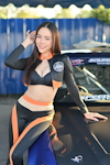 Pathumthani All Star Drag：Dec. 2025-0087