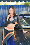 Pathumthani All Star Drag：Dec. 2025-0088