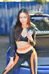 Pathumthani All Star Drag：Dec. 2025-0090