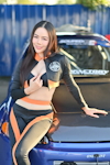Pathumthani All Star Drag：Dec. 2025-0096