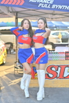 Pathumthani All Star Drag：Dec. 2025-0098
