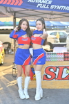 Pathumthani All Star Drag：Dec. 2025-0099