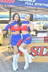 Pathumthani All Star Drag：Dec. 2025-0101