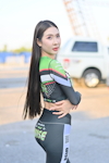 Pathumthani All Star Drag：Dec. 2025-0112