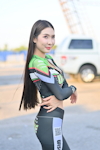 Pathumthani All Star Drag：Dec. 2025-0113