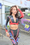 Pathumthani All Star Drag：Dec. 2025-0122