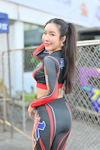 Pathumthani All Star Drag：Dec. 2025-0133