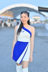 Pathumthani All Star Drag：Dec. 2025-0134