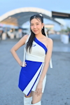 Pathumthani All Star Drag：Dec. 2025-0135