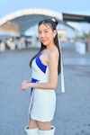 Pathumthani All Star Drag：Dec. 2025-0136