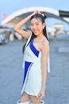 Pathumthani All Star Drag：Dec. 2025-0137
