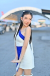 Pathumthani All Star Drag：Dec. 2025-0141