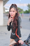 Pathumthani All Star Drag：Dec. 2025-0146