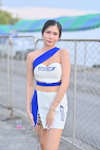 Pathumthani All Star Drag：Dec. 2025-0149