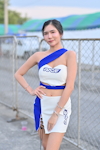 Pathumthani All Star Drag：Dec. 2025-0150