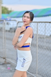 Pathumthani All Star Drag：Dec. 2025-0151
