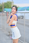 Pathumthani All Star Drag：Dec. 2025-0152