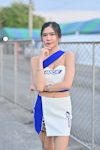 Pathumthani All Star Drag：Dec. 2025-0153