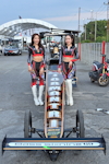 Pathumthani All Star Drag：Dec. 2025-0154